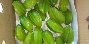 Fresh Star Fruit