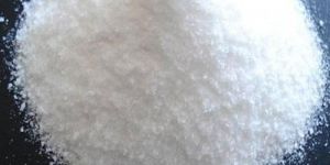 Trypsin Chymotrypsin