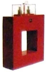 Low Tension Current Transformer