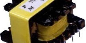 Power Transformer