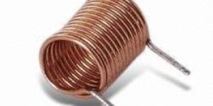 RF Coil