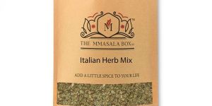 Italian Herb Mix