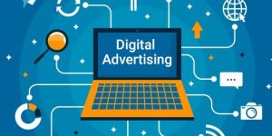 Digital Advertising Services