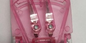 Mobile Magic Charger