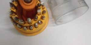 Mobile Repairing Tool Kit