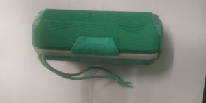 Portable Bluetooth Speaker