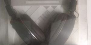 Wireless Bluetooth Headphones