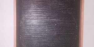 Wooden Bluetooth Speaker