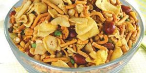 Kadi Mixture Namkeen