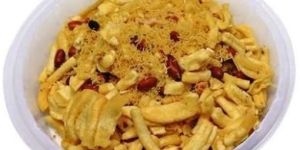 Plain Mixture Namkeen