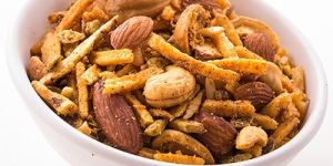 Shahi Mixture Namkeen