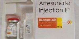 Artesunate Injection IP