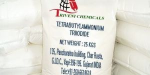 Tetramethylthiuram Disulphide