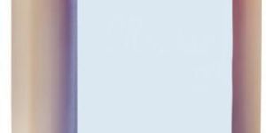 Aluminium Chromating Chemicals