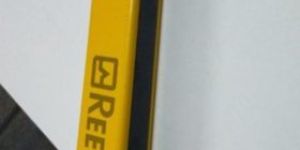 Safety Light Curtain