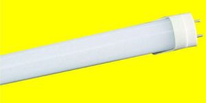 LED Tube Light