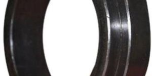 Briquetting Machine Collet