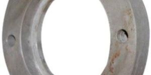 Briquetting Machine MS Collar Flange