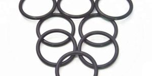 NBR Oil Seal O Ring