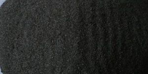 Carbon Graphite Powder