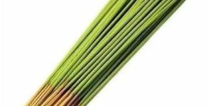 Jasmine Incense Sticks