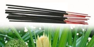 Kewda Incense Sticks