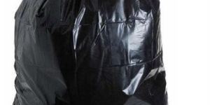 Disposable Garbage Bag