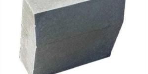 Concrete Kerb Stone