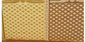 Panel Build Compound Wall