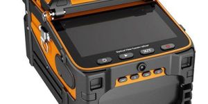 Fusion Splicing Machine