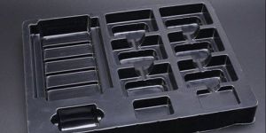 Hardware Packing Trays
