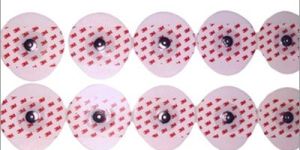 ECG Electrodes