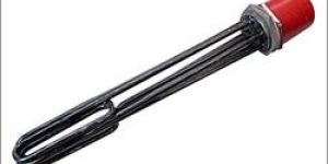 Oil Immersion Heater