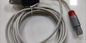 spo2 Cable