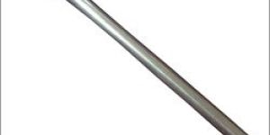 Titanium Heater