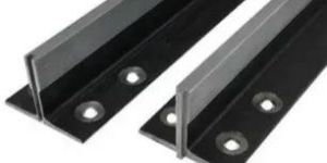 T82 Elevator Guide Rail