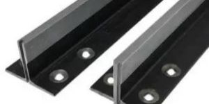 T89 Elevator Guide Rail