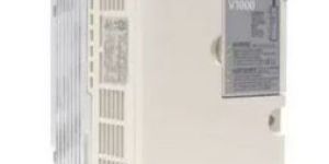 Yasakawa V1000 Elevator Drive