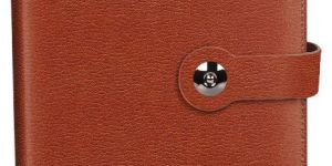 Ams 05 Premium Notebook