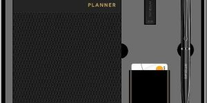 Ams 33 Premium Gift Set