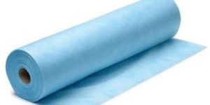 Non Woven Fabric