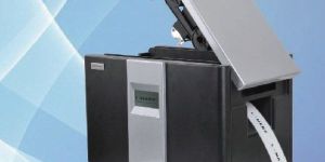 Ferrule Printing Machine