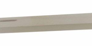 Wooden Stretcher Bar