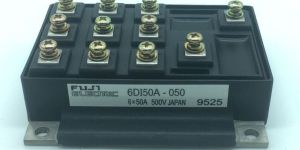 Insulated Gate Bipolar Transistors