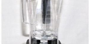 Heavy Duty Professional Blender