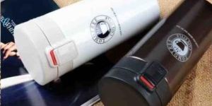 Promotional Thermo Flasks