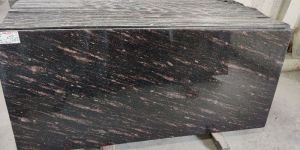 Shooting Star Converted Granite Slab