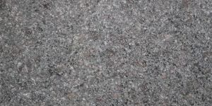 Silver Lapotra Granite Slab