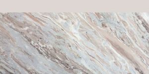 Torrento Marble Slab
