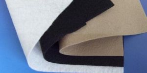 Non Woven Felt